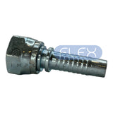 HBSP1212 - HBSP-03-trasero