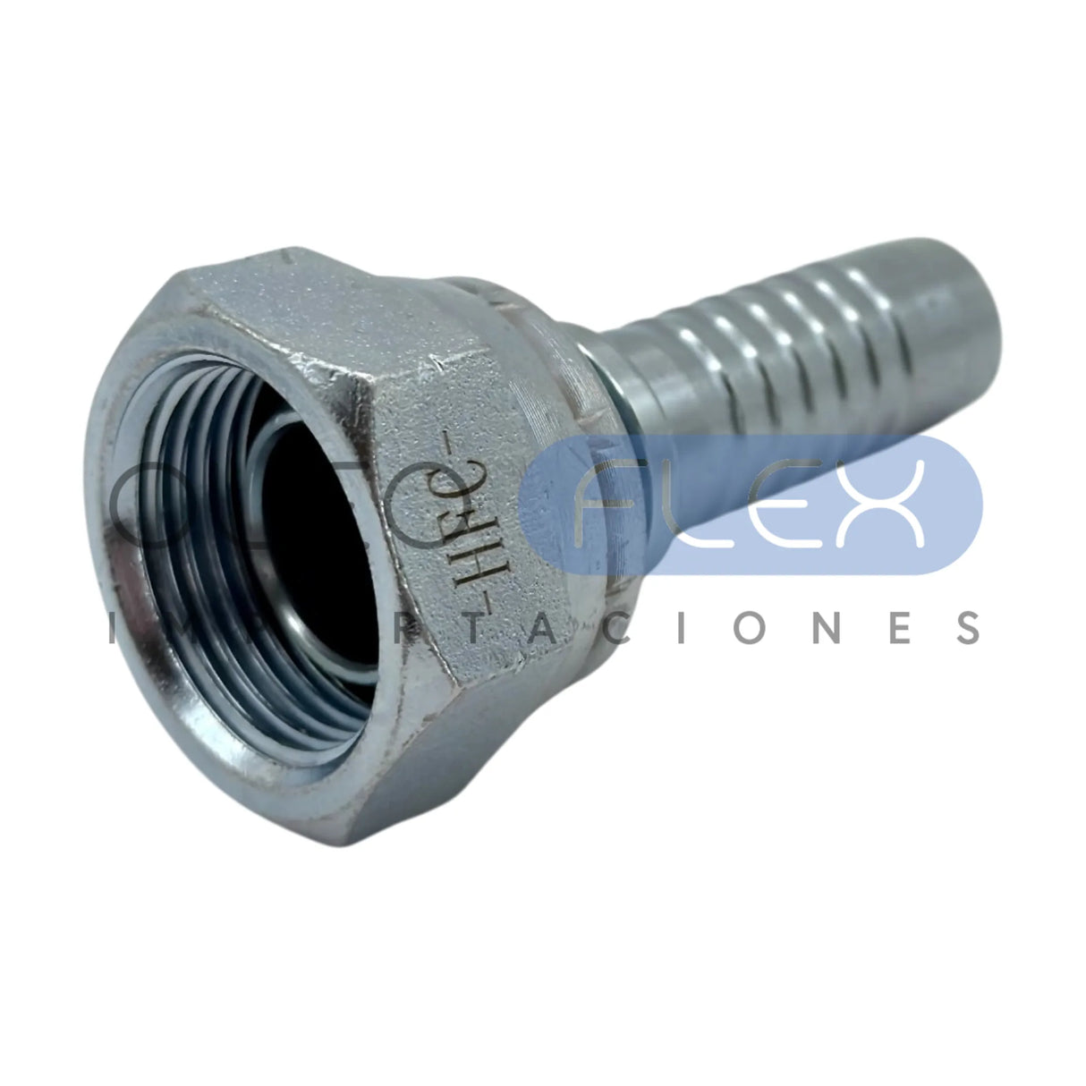 HBSP1620 - HBSP1216-01-portada