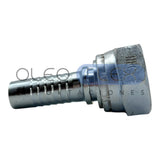 HBSP1620 - HBSP1216-03-trasero