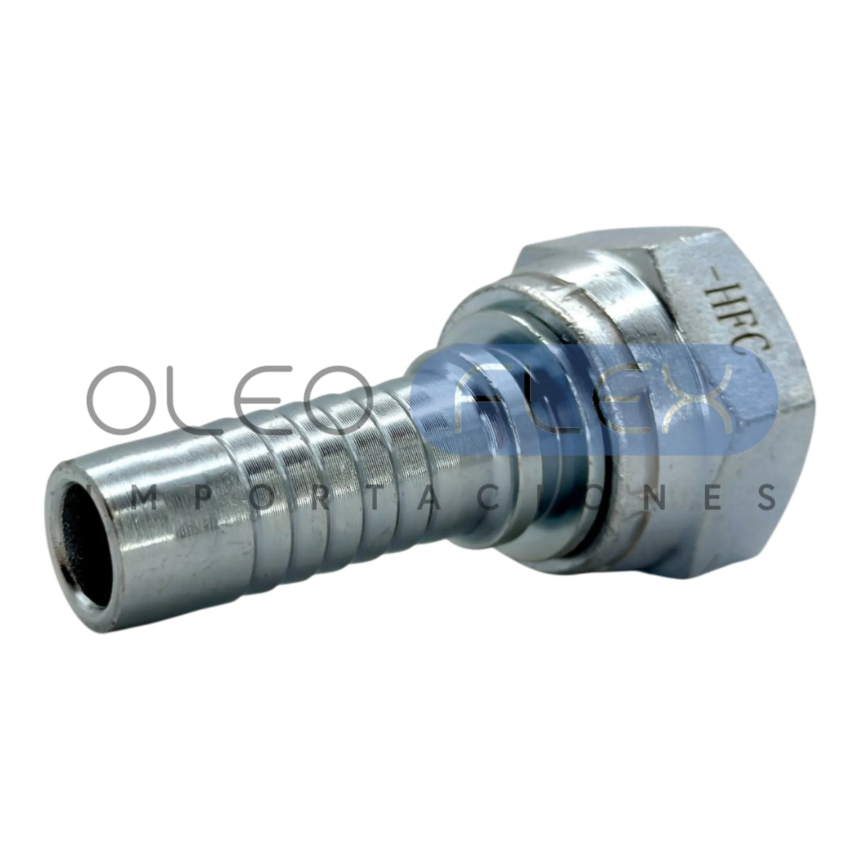 HBSP1620 - HBSP1216-04-lateral2