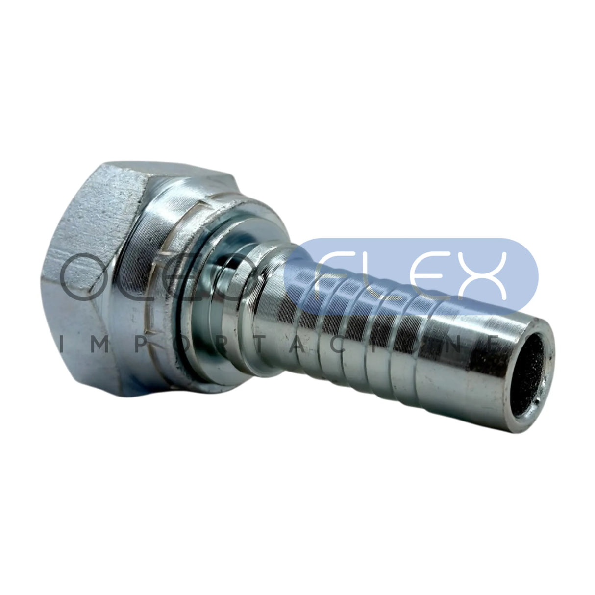 HBSP1620 - HBSP1216-05-extra