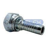 HBSP1620 - HBSP1216-05-extra