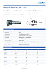 OLEOFLEX_FICHA_TECNICA | HBSP1216 | Hembra BSP Recta