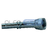 HBSP450404 - HBSP45-01-portada