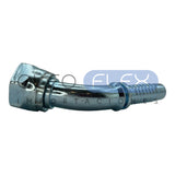 HBSP450606 - HBSP45-03-trasero