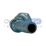 HBSP450404 - HBSP45-04-lateral2