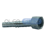 HBSP450810 - HBSP45DESIGUAL-01-portada