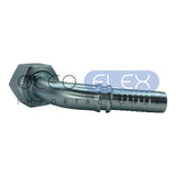 HBSP451620 - HBSP45DESIGUAL-03-trasero