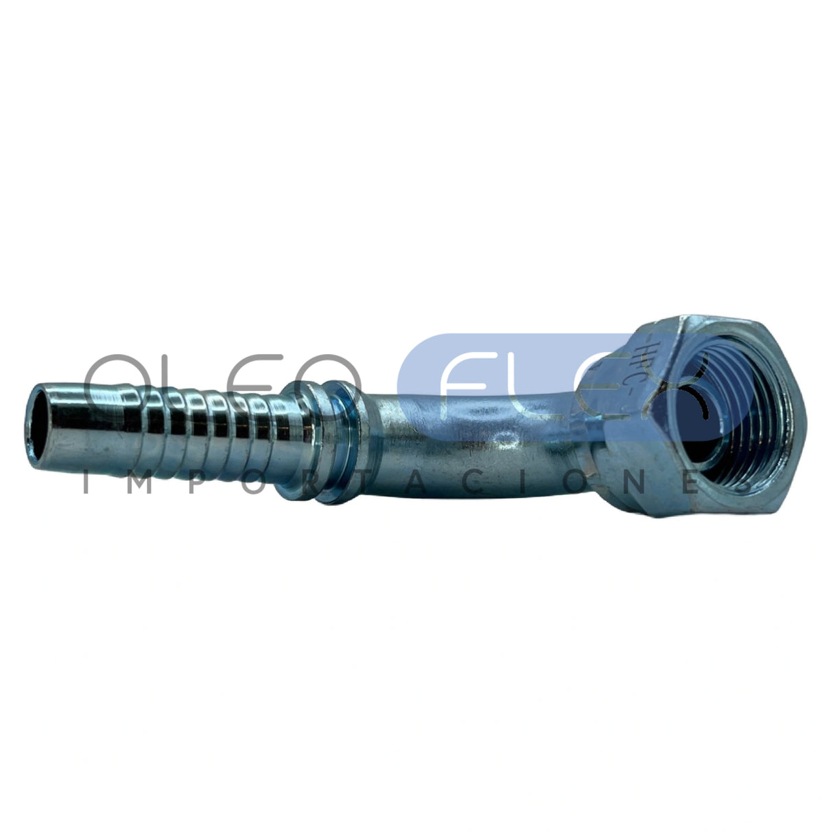 HBSP901010 - HBSP90-01-portada