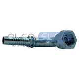 HBSP900808 - HBSP90-01-portada