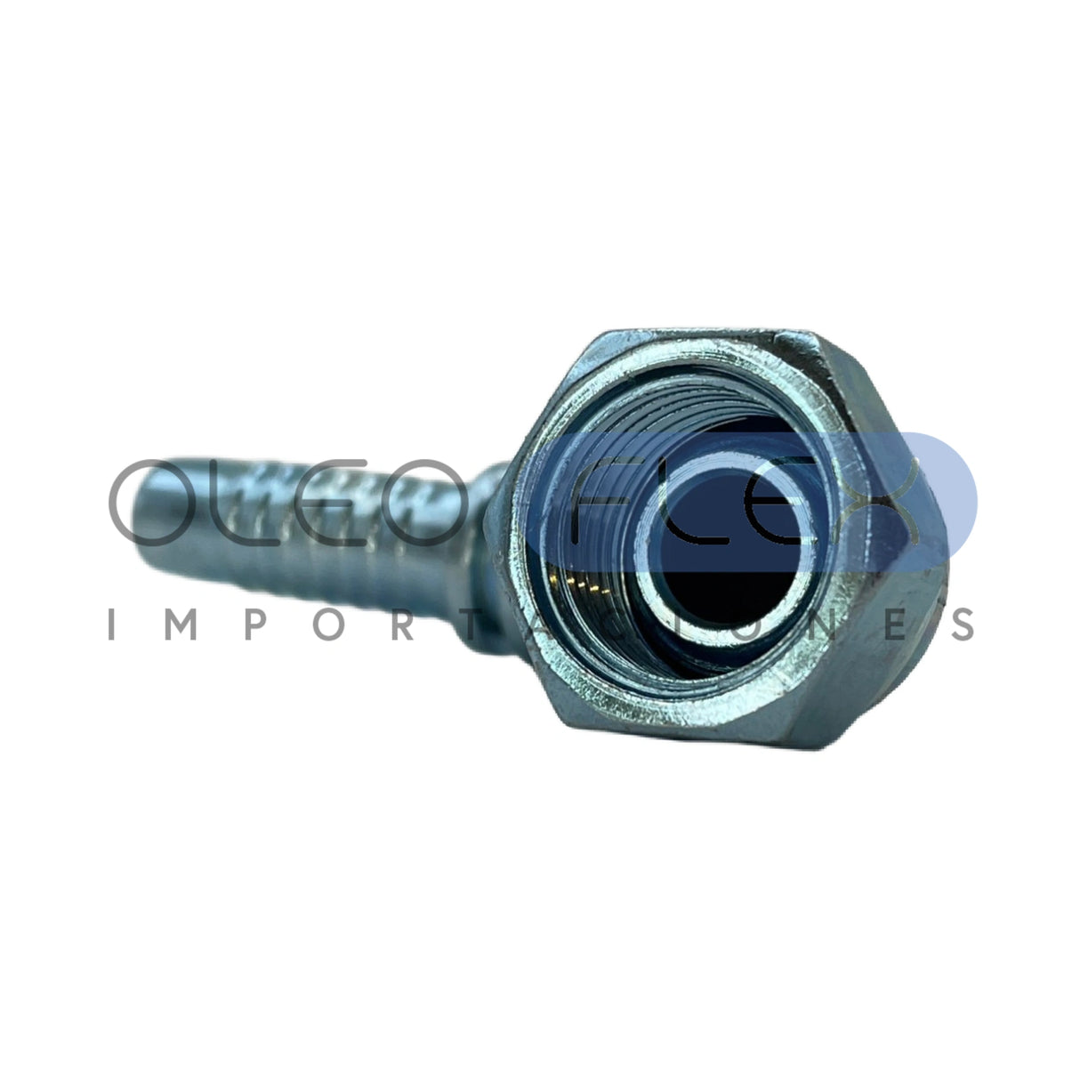 HBSP900606 - HBSP90-02-lateral1
