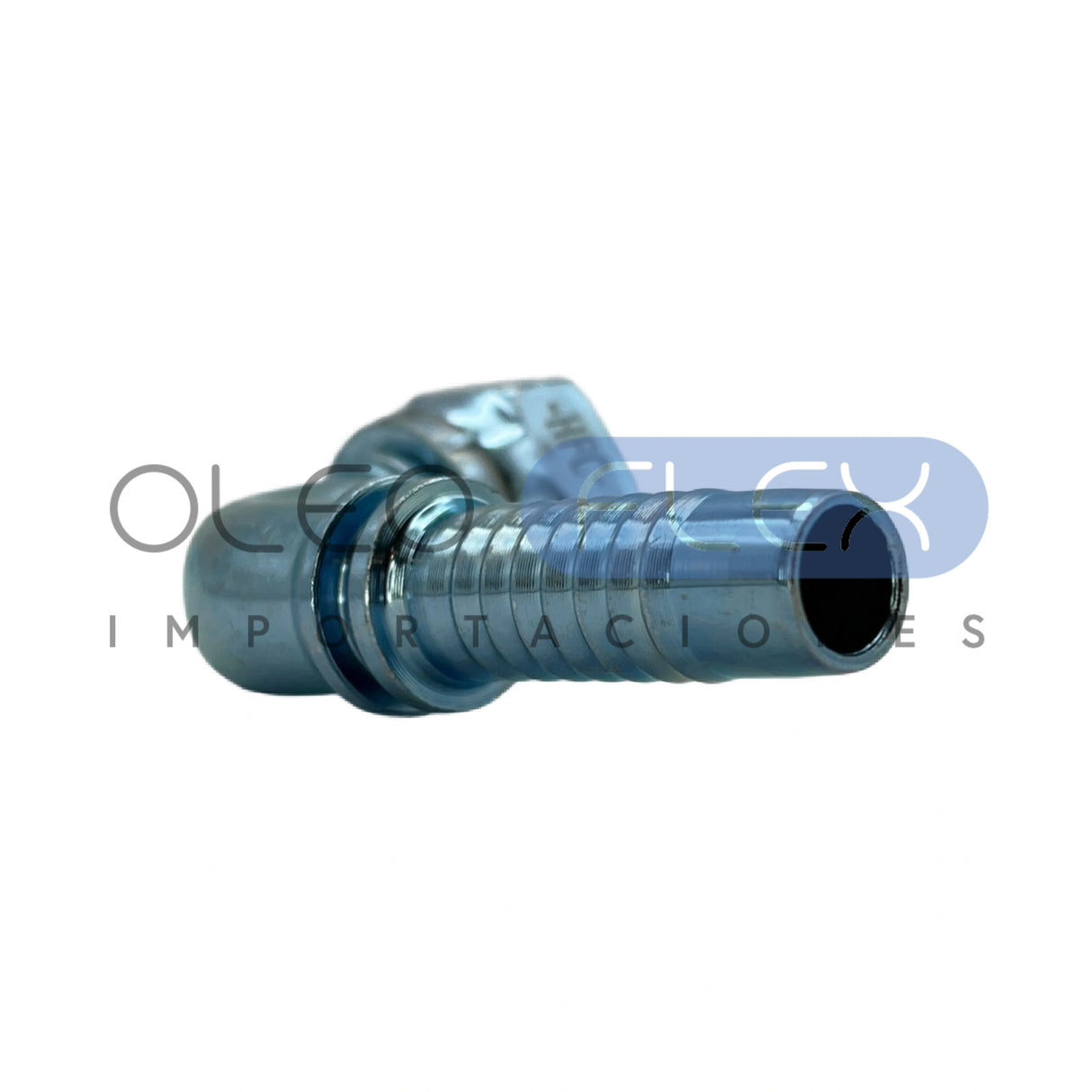 HBSP900404 - HBSP90-04-lateral2