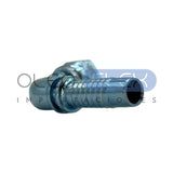 HBSP900404 - HBSP90-04-lateral2