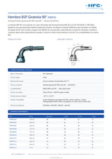 OLEOFLEX_FICHA_TECNICA | HBSP901212 | Hembra BSP 90°