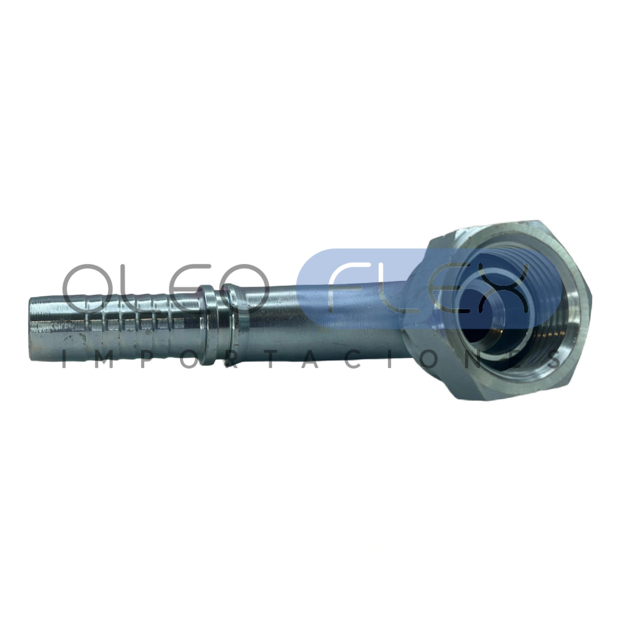 HBSP901216 - HBSP90DESIGUALNOP-01-portada
