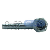 HBSP900608 - HBSP90DESIGUALNOP-01-portada