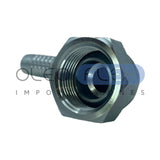 HBSP901012 - HBSP90DESIGUALNOP-02-lateral1