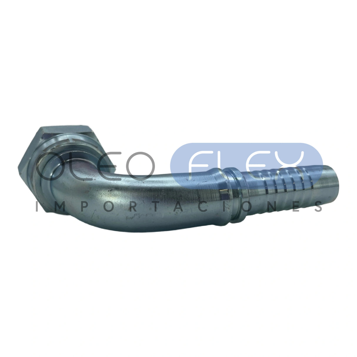 HBSP901216 - HBSP90DESIGUALNOP-03-trasero