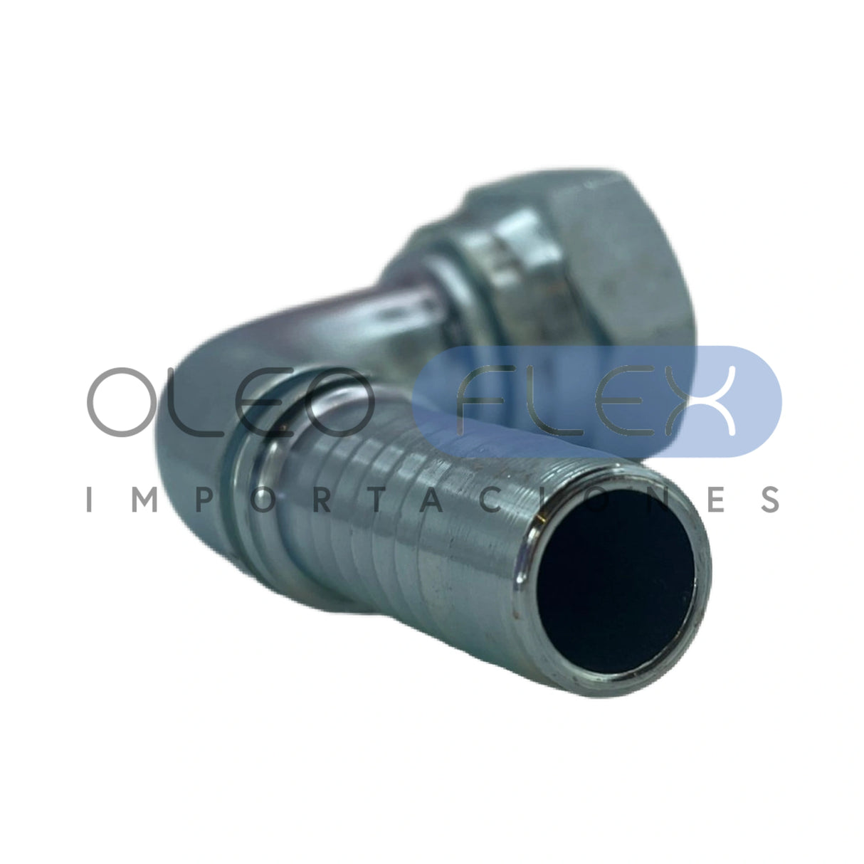 HBSP900406 - HBSP90DESIGUALNOP-04-lateral2