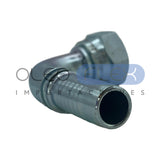 HBSP900810 - HBSP90DESIGUALNOP-04-lateral2