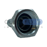 HBSP0608 - HBSPDESIGUAL-02-lateral1
