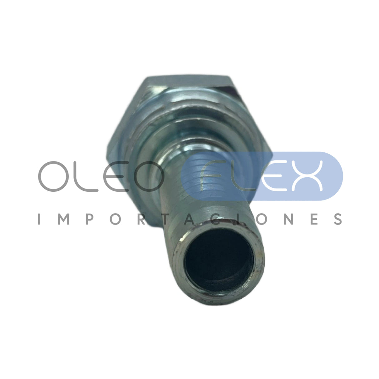 HBSP0608 - HBSPDESIGUAL-04-lateral2