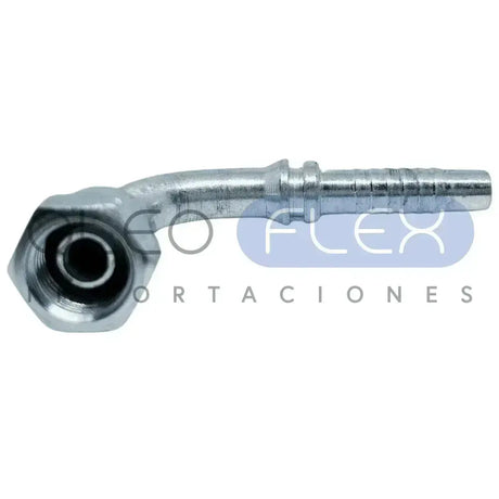 HEMBRA BSP 90 06-08 - Oleoflex Importaciones SpA