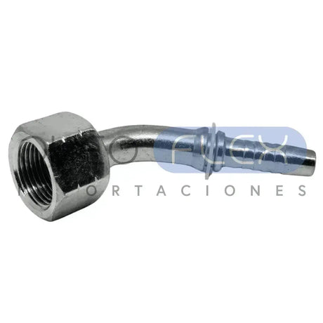 HEMBRA FOR 45 16-20 - Oleoflex Importaciones SpA