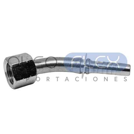 HEMBRA FOR 45 20-20 - Oleoflex Importaciones SpA