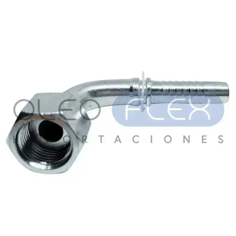 HEMBRA FOR 90 20-20 - Oleoflex Importaciones SpA
