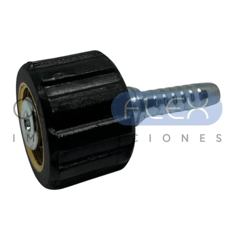 HEMBRA HIDROLAVADORA 22-06 - Oleoflex Importaciones SpA