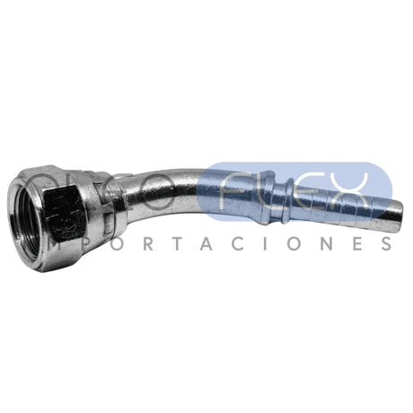 HEMBRA JIC 45 08-12 - Oleoflex Importaciones SpA