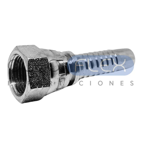 HEMBRA JIC 04-06 - Oleoflex Importaciones SpA