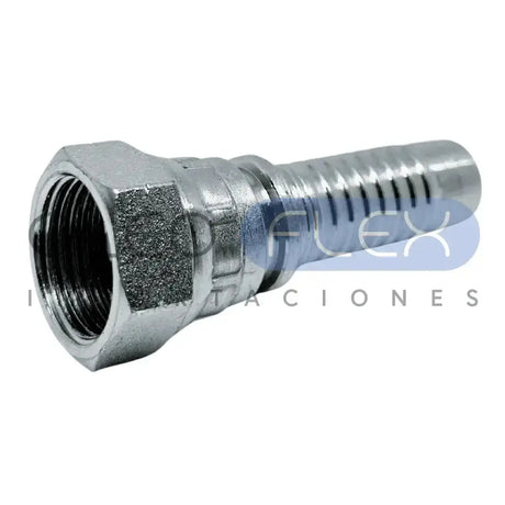 HEMBRA JIS 16-16 - Oleoflex Importaciones SpA