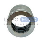 HFC0104 - HFC0104-02-lateral1