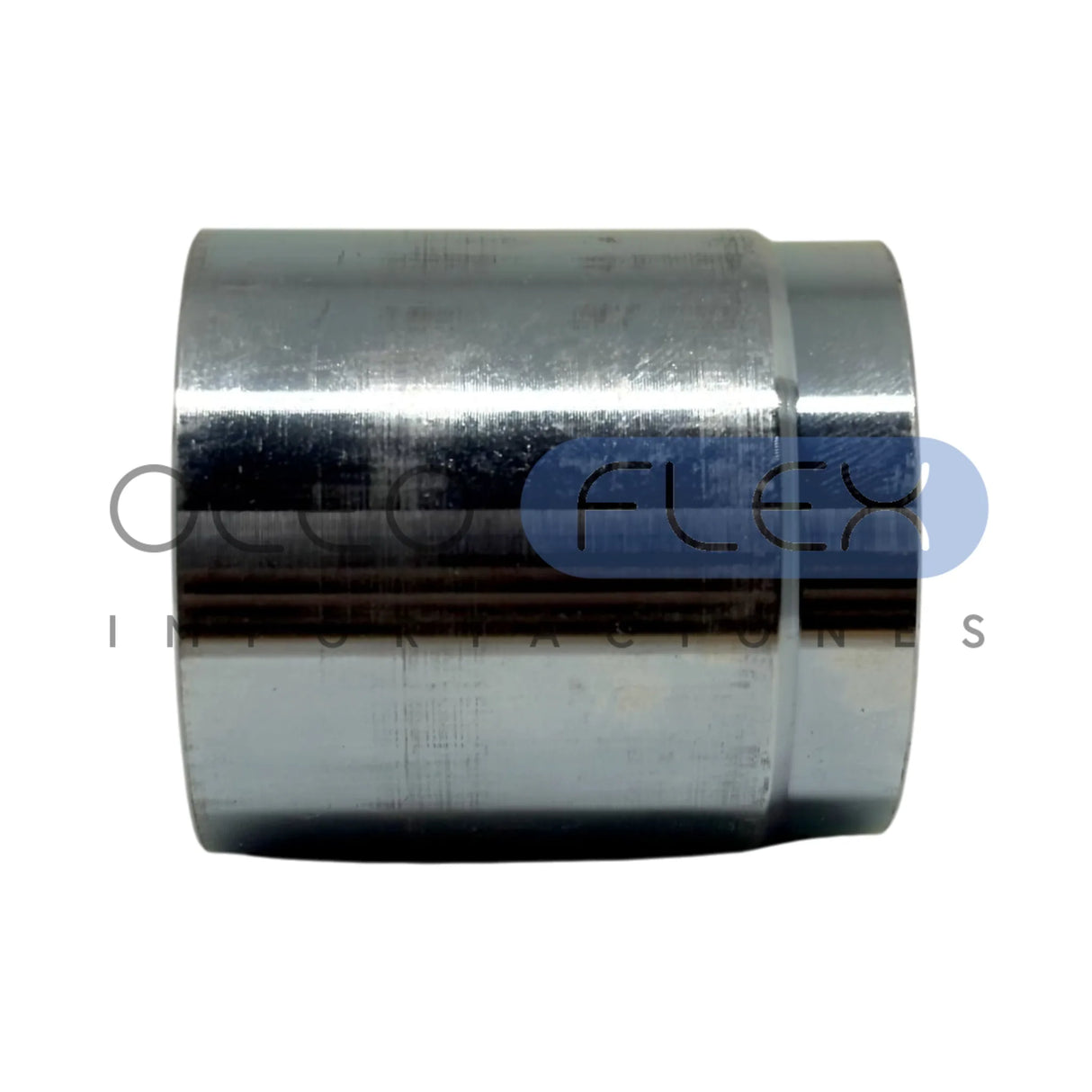 HFC0104 - HFC0104-05-extra