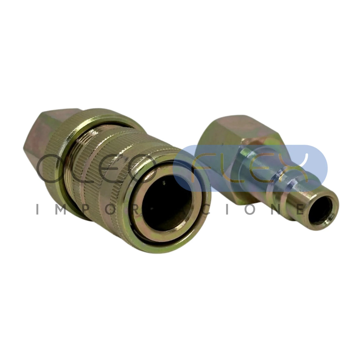 HFCAAS08NPT - HFCAAS08NPT-02-lateral1