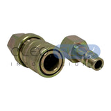 HFCAAS08NPT - HFCAAS08NPT-02-lateral1