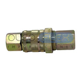 HFCAAS08NPT - HFCAAS08NPT-03-trasero
