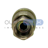 HFCAAS08NPT - HFCAAS08NPT-04-lateral2