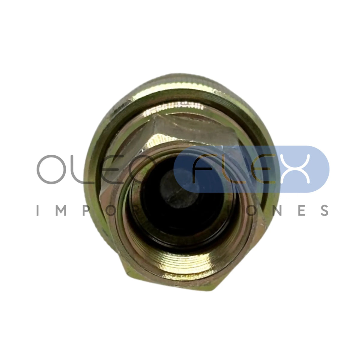 HFCAAS08NPT - HFCAAS08NPT-05-extra