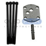 HFCK2PF2PF1416202531CM