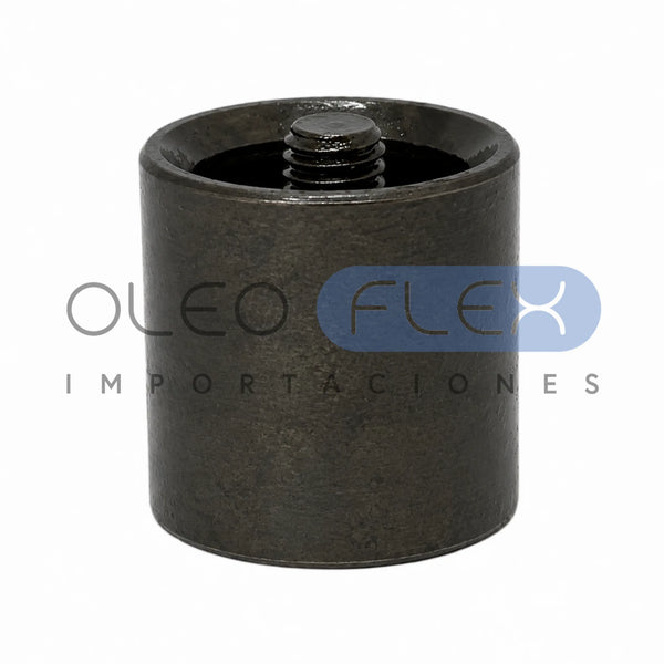 Kit de Enclavamiento para Mando Monoblock