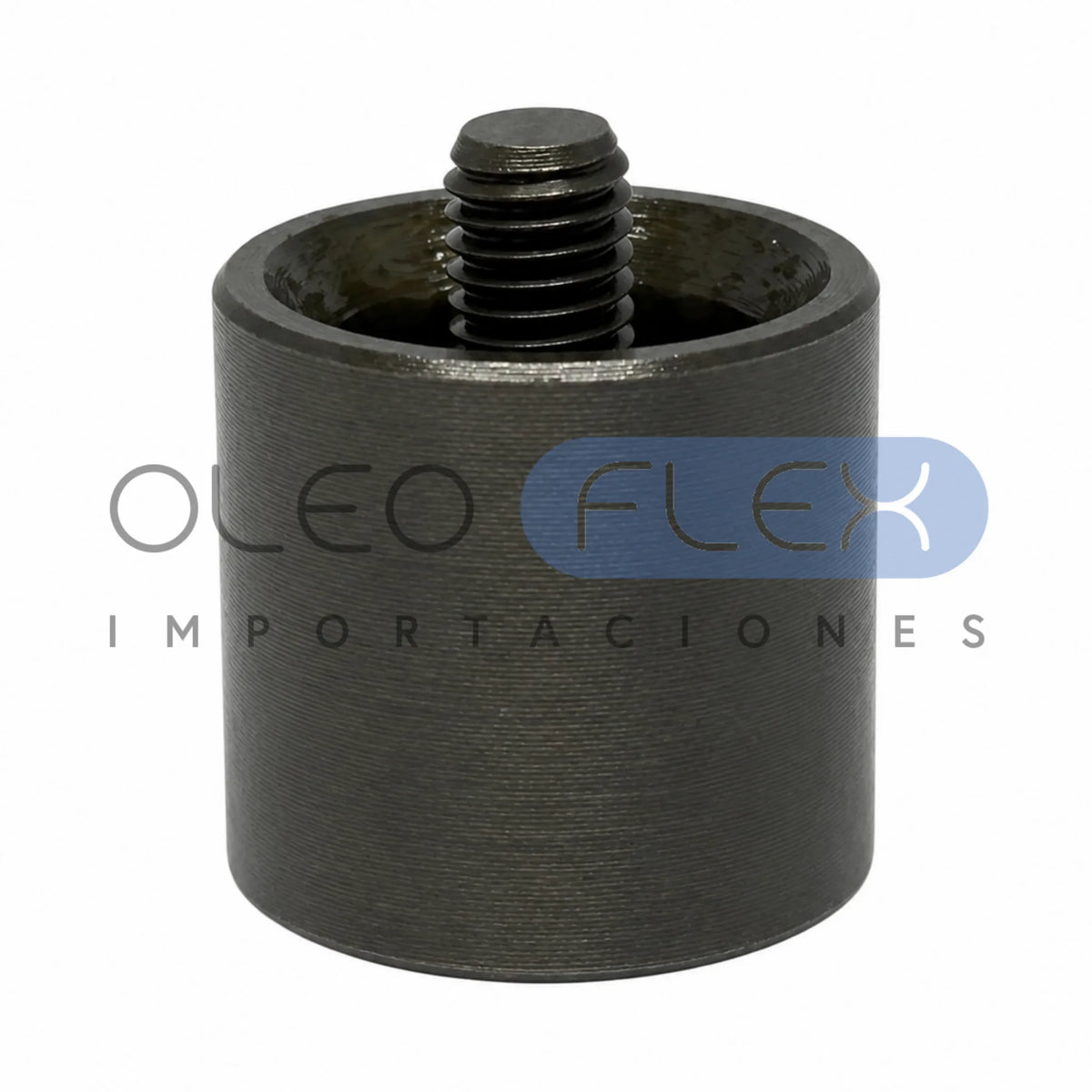Kit de Enclavamiento para Mando Monoblock