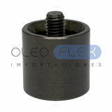 Kit de Enclavamiento para Mando Monoblock