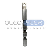 HFCKSMP80 - HFCKSMP80-02-lateral1