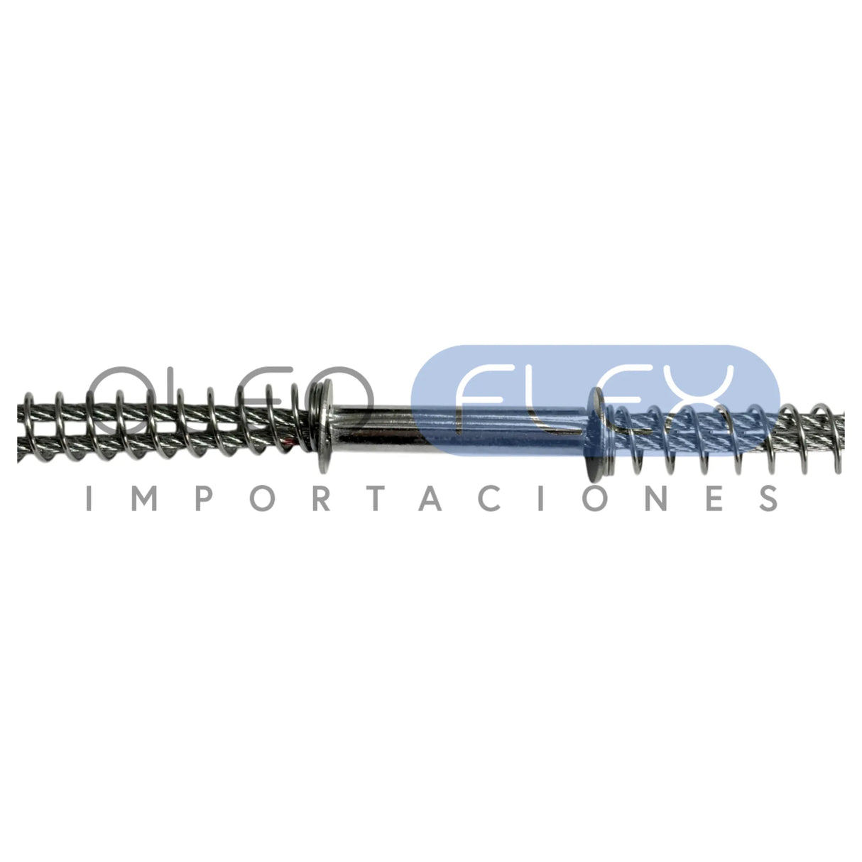 HFCPS0224514 - HFCPS0224514 MEJORADAS-02-lateral1