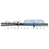 HFCPS0224514 - HFCPS0224514 MEJORADAS-02-lateral1