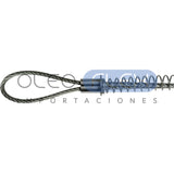 HFCPS0224514 - HFCPS0224514 MEJORADAS-03-trasero