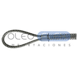 HFCPS06961117 - HFCPS06961117 MEJORADAS-02-lateral1